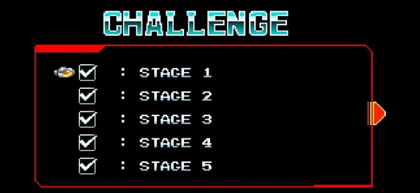 Game ảo hướng dẫn người chơi cách hack tài khoản thật