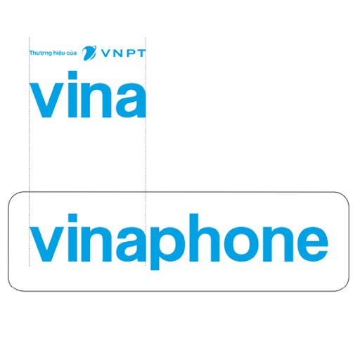 vinaphone3-1676365147.png