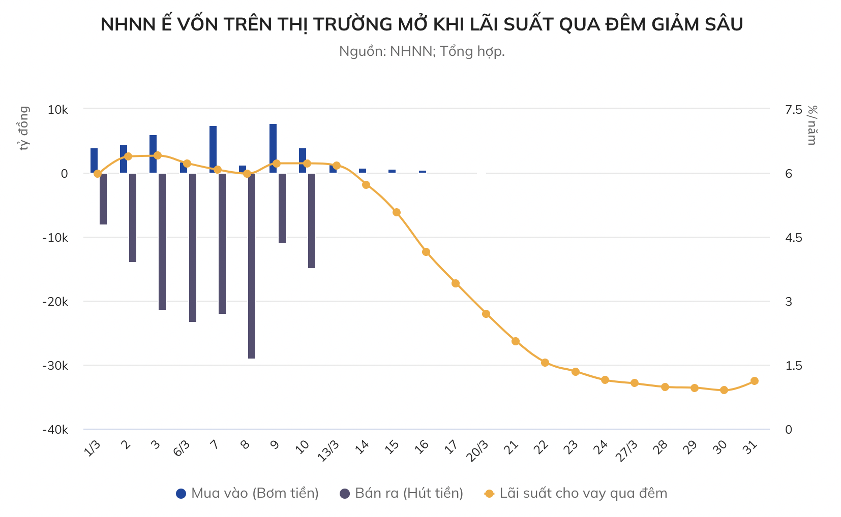 anh-chup-man-hinh-2023-04-04-luc-163320-1680600828.png