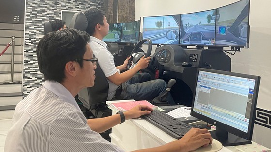 chinh-sach-7266-1690865508.jpg