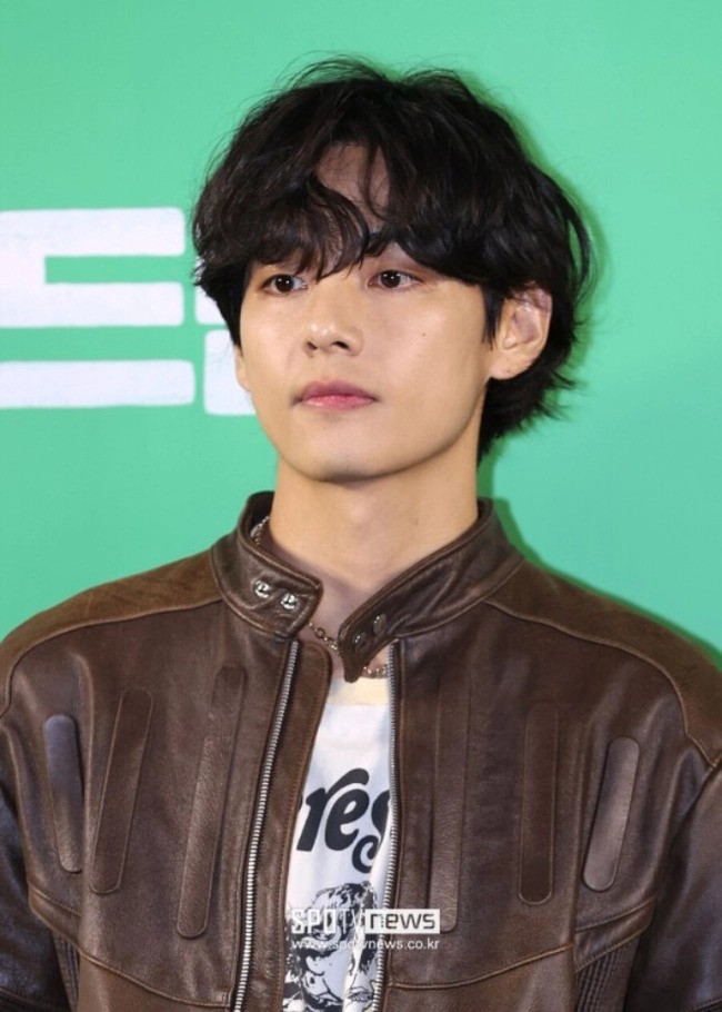 bts-v-1690947732319624609727-1690953328.jpg
