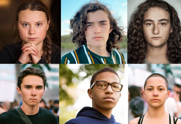 genz-leader-16909537384312065777373-1690969877.jpg