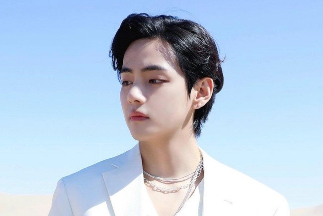 v-bts-1690947732326600554507-1690953473.jpg