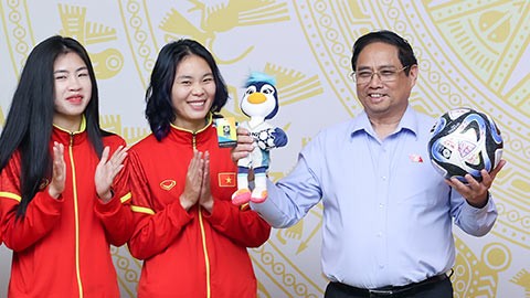 thu-tuong-1-1692180396.jpg