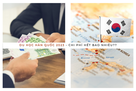 du-hoc-han-quoc-2023-chi-phi-het-bao-nhieu-1694678186.png
