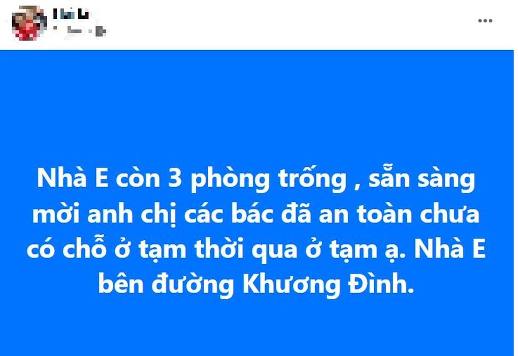 nguoi-dan-dang-anh-ho-tro-noi-o-nan-nhan-vu-chay-1694752171.jpg