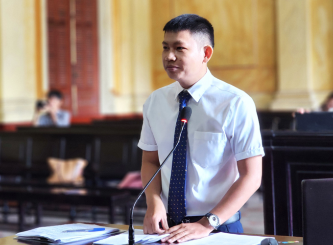 dai-dien-luat-su-ong-duc-an-1695204762.png