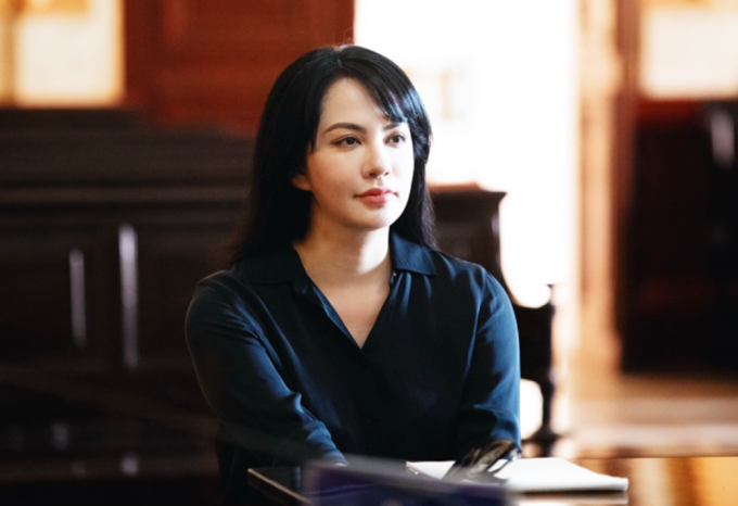 tam-dung-vu-an-tranh-chap-tai-san-ngoc-thuy-duc-an-1695204742.png