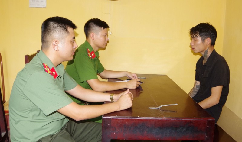 bi-chiem-doat-tai-san-khi-lo-mat-khau-dien-thoai-1695269063.jpg