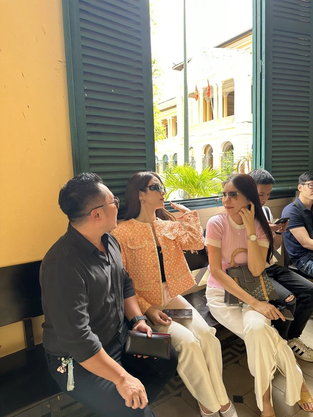 diep-lam-anh-nghiem-duc-ly-hon-1695635745.jpg