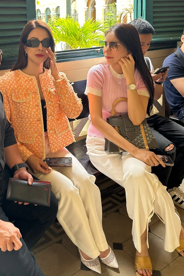 ket-qua-vu-ly-hon-diep-lam-anh-nghiem-duc-1695635715.jpg