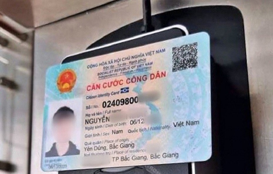 anh-can-cuoc-cong-dan-xau-muon-lam-lai-duoc-khong-1695703645.jpg