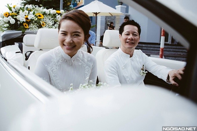 duc-an-phan-nhu-thao-ly-hon-1695792022.jpg
