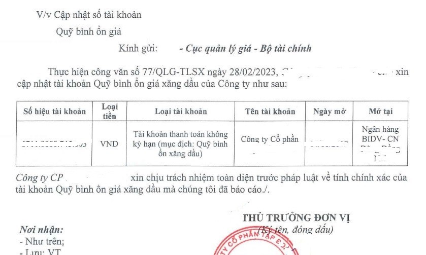 270-ty-tai-quy-binh-on-xang-dau-1696216953.jpg