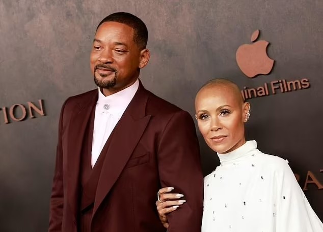 vo-chong-will-smith-ly-than-1697086675.jpg
