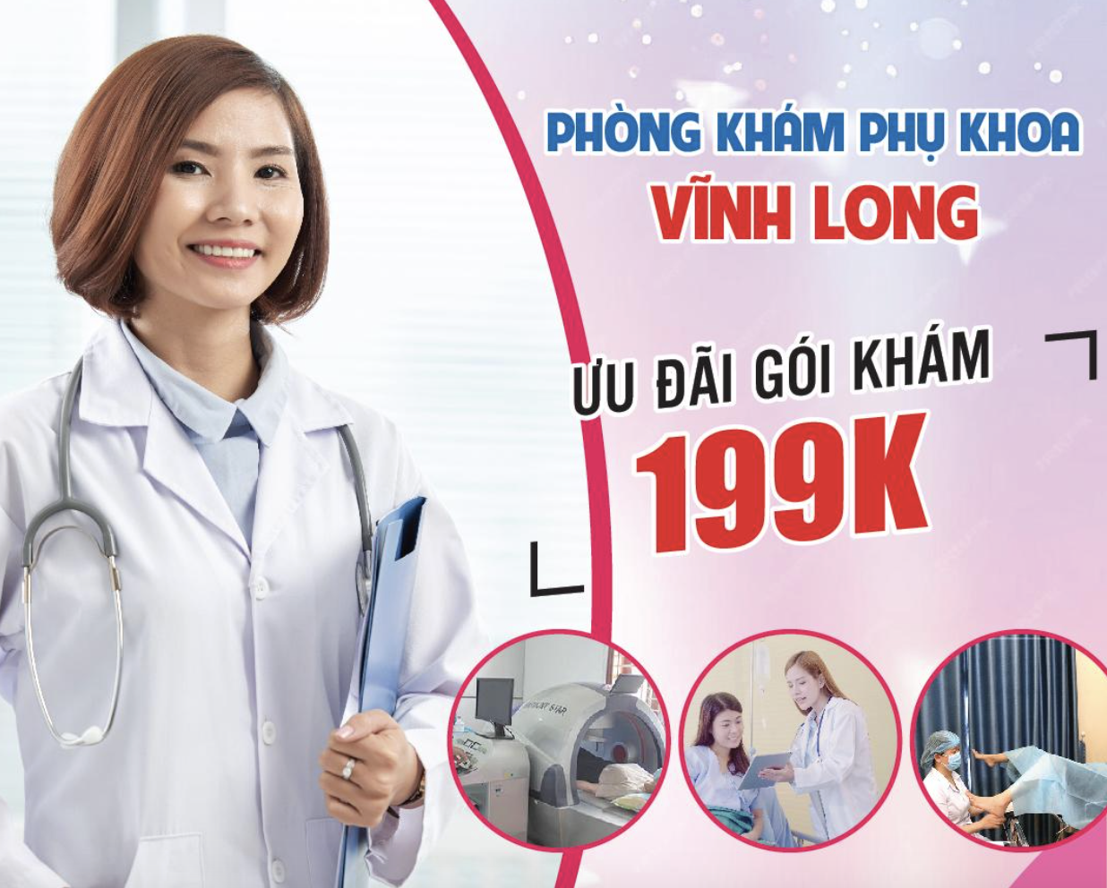 anh-man-hinh-2024-01-22-luc-160522-1705914333.png