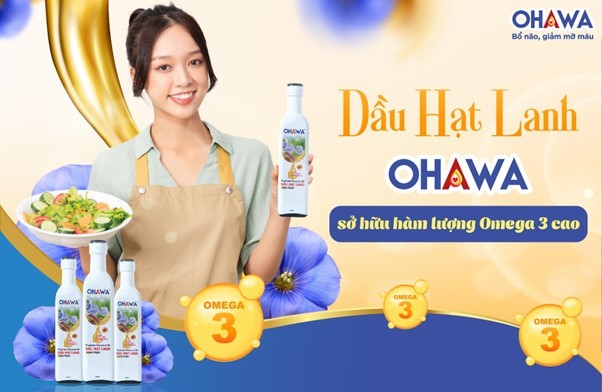 dau-hat-lanh-co-ham-luong-omega-3-cao-1713177039.jpg