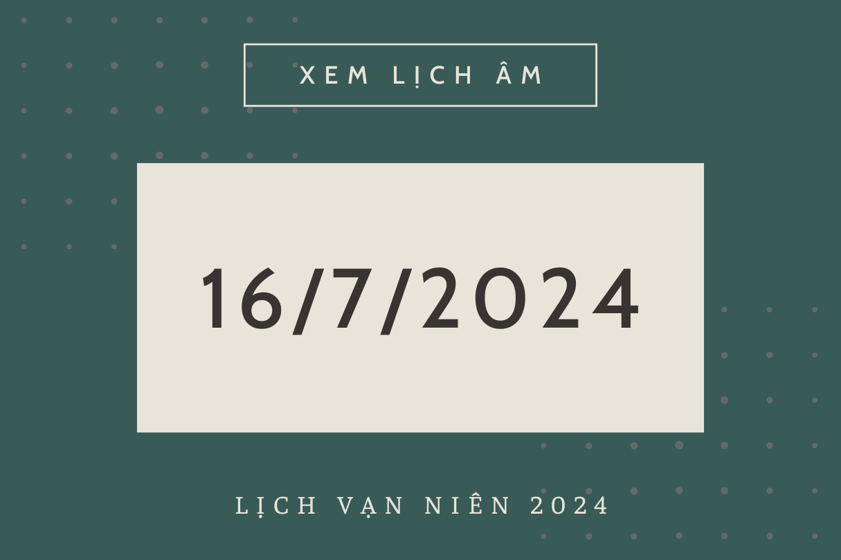 lich-van-nien-2024-1721057327.png