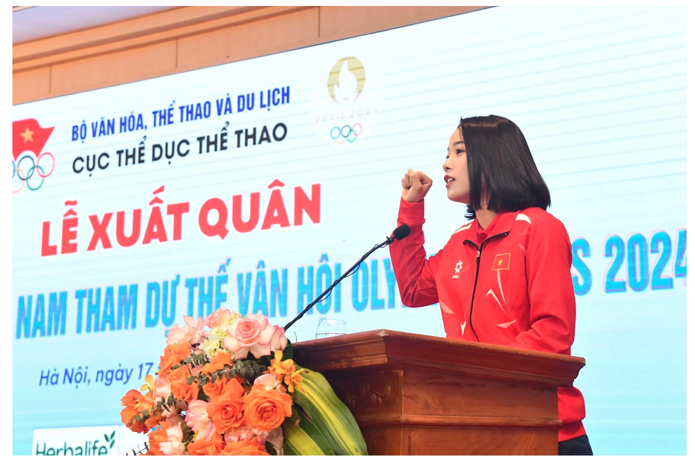 doan-the-thao-viet-nam-ra-quan-quyet-gianh-huy-chuong-olympic-2024-1721230559.png