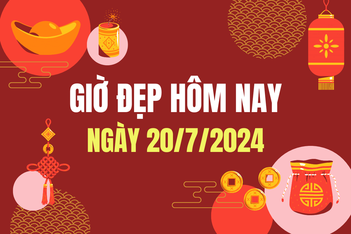 gio-dep-hom-nay-1721315318.png