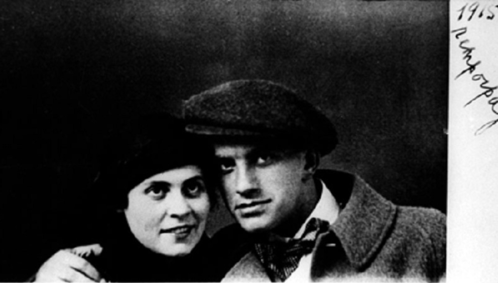 image9-1721317267.png