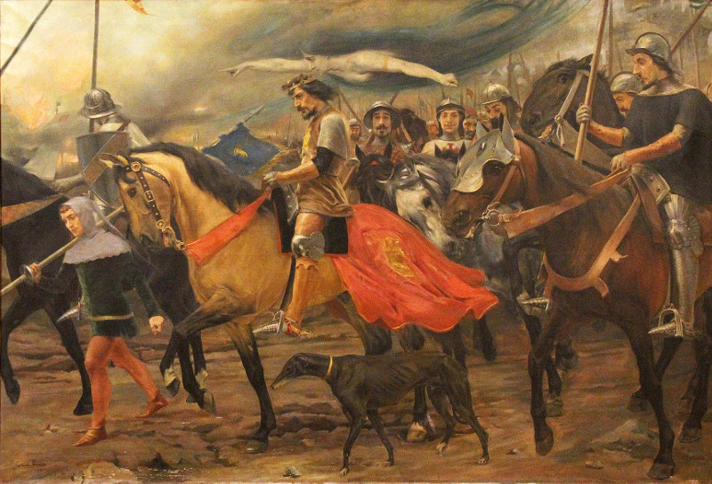 peste-obrigando-os-castelhanos-a-levantar-o-cerco-a-lisboa-1901-constantino-fernandes-1721317442.png