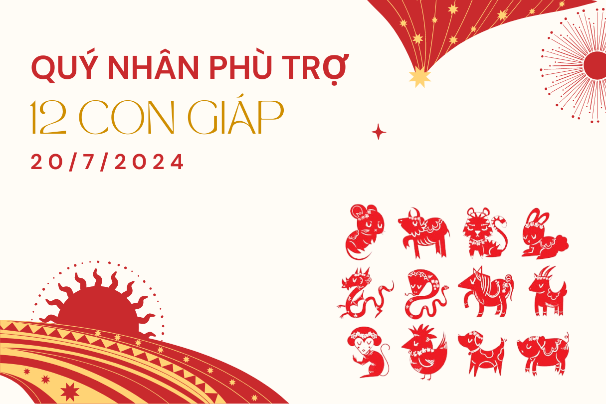 quy-nhan-phu-tro-1721314282.png