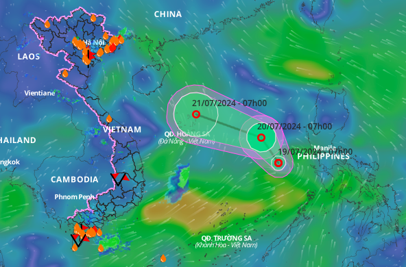 ap-thap-nhiet-doi-hinh-thanh-tren-bien-dong-1-1721377216.png