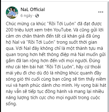 ca-khuc-roi-toi-luon-do-ho-phi-nal-1-1721354428.PNG