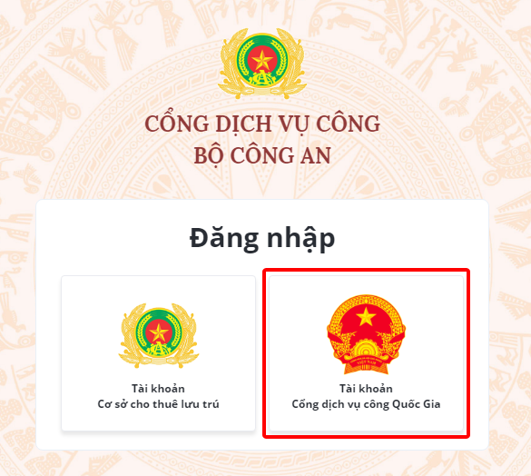 cac-buoc-lam-the-can-cuoc-online-cho-tre-duoi-6-tuoi-tai-nha-2-1721379510.png