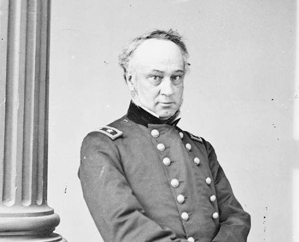 henry-w-halleck-1721661419.jpg