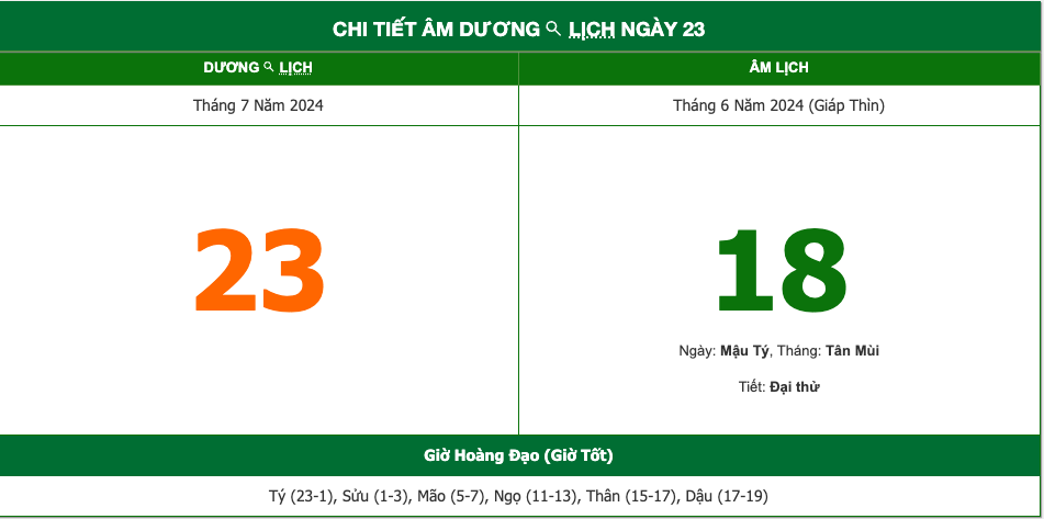 lich-am-ngay-23-thang-7-nam-2024-xem-lich-van-nien-va-lich-am-hom-nay-2372024-anh1-1721659789.png