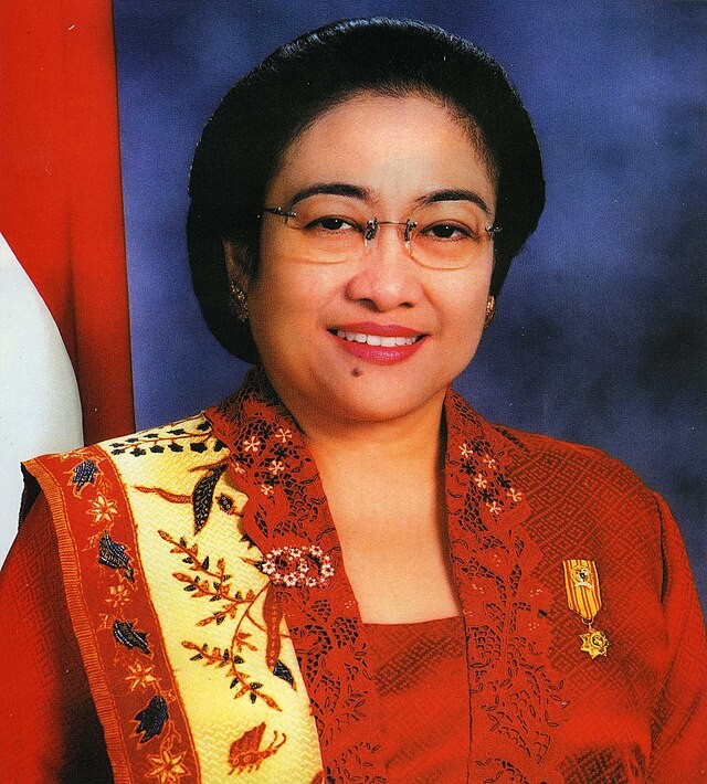 president-megawati-sukarnoputri-indonesia-1721661420.jpg