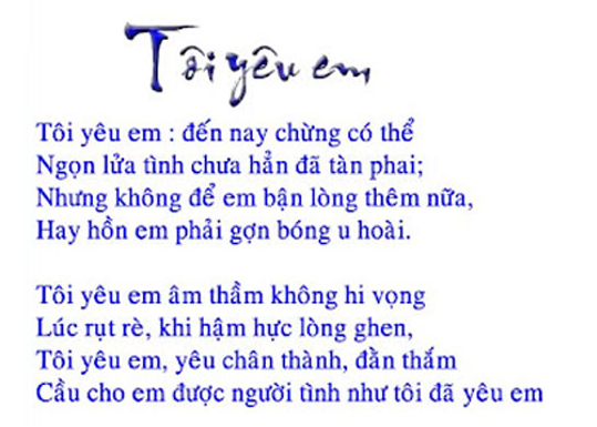 soan-bai-toi-yeu-em-puskin-1-1721623557.PNG