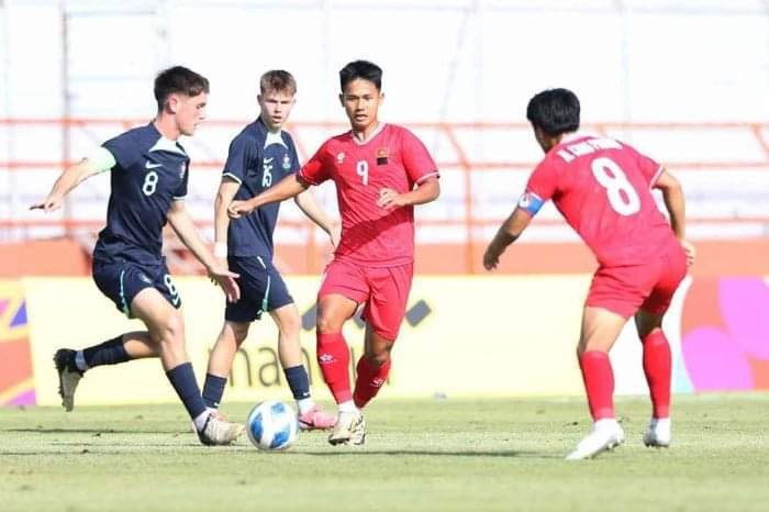 u19-viet-nam-dung-buoc-tai-vong-bang-giai-u19-dong-nam-a-2024-anh2-1721662111.jpeg