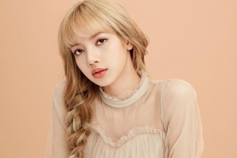 lisa-la-ai-tieu-su-cua-lisa-blackpink-anh1-1721703933.jpg