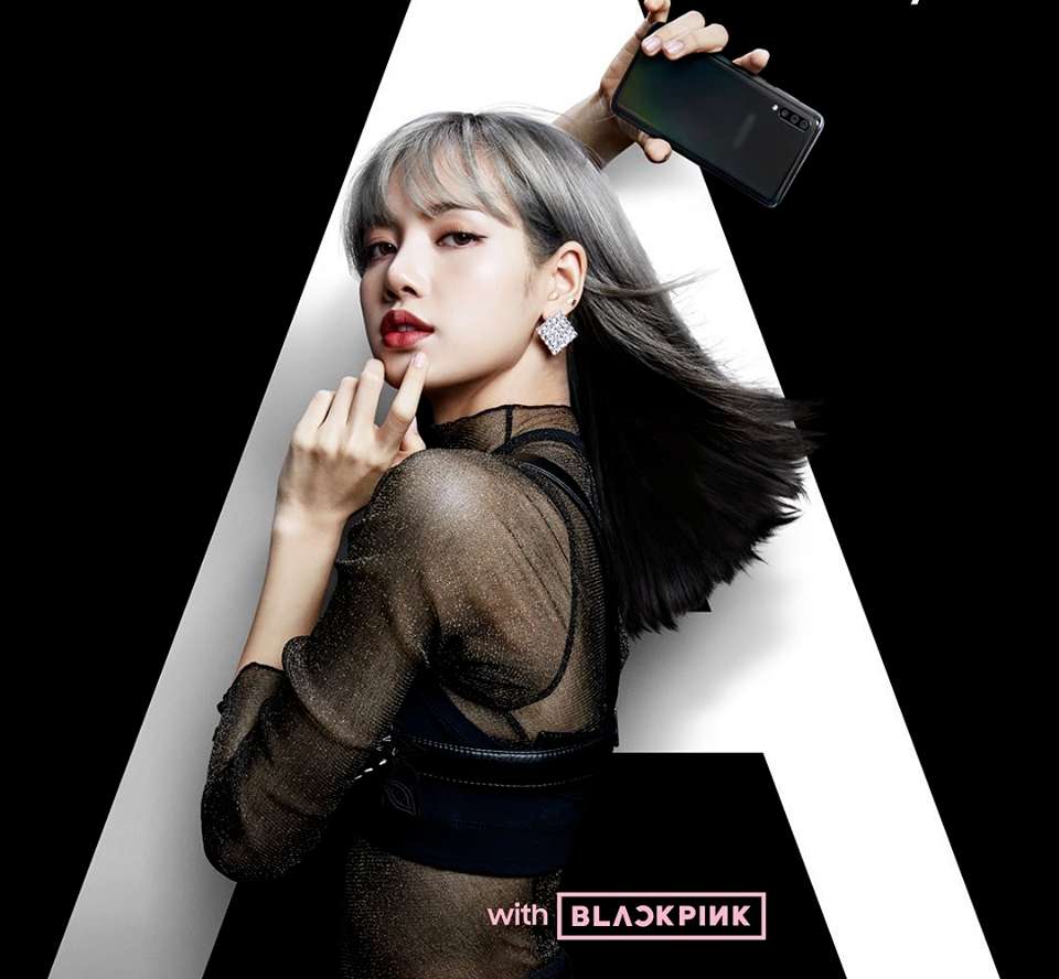 lisa-la-ai-tieu-su-cua-lisa-blackpink-anh3-1721704011.png