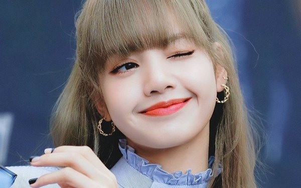 lisa-la-ai-tieu-su-cua-lisa-blackpink-anh4-1721704181.jpg