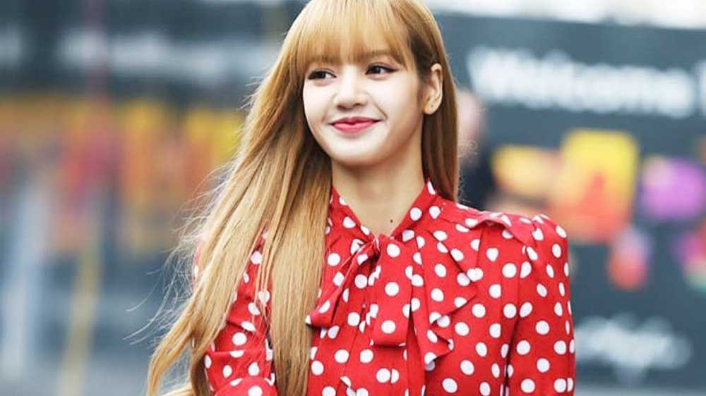 lisa-la-ai-tieu-su-cua-lisa-blackpink-anh5-1721704181.jpg