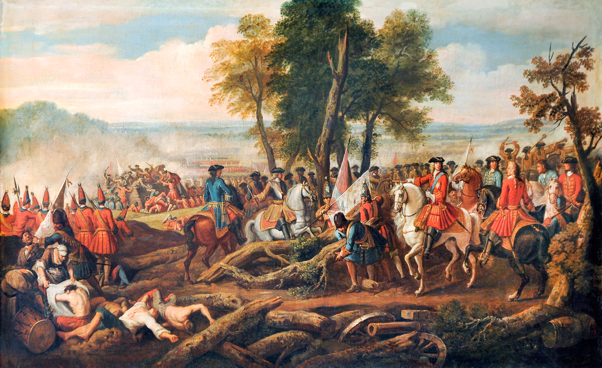 the-battle-of-malplaquet-1709-1721748707.png