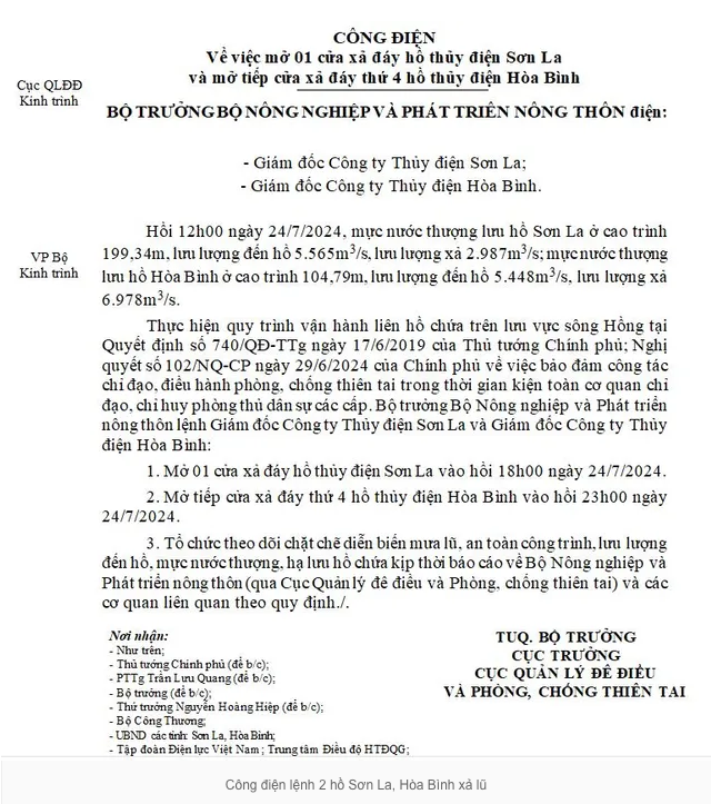 2-ho-thuy-dien-son-la-hoa-binh-co-lenh-xa-lu-anh1-1721825618.png