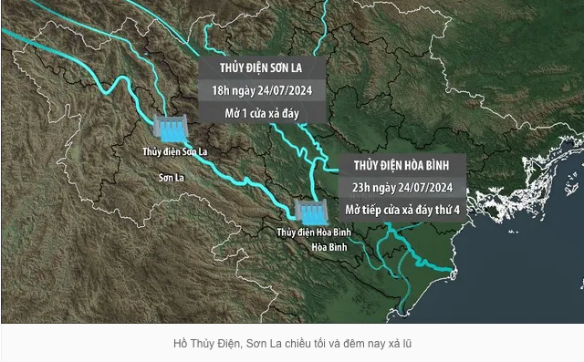 2-ho-thuy-dien-son-la-hoa-binh-co-lenh-xa-lu-anh2-1721825666.png