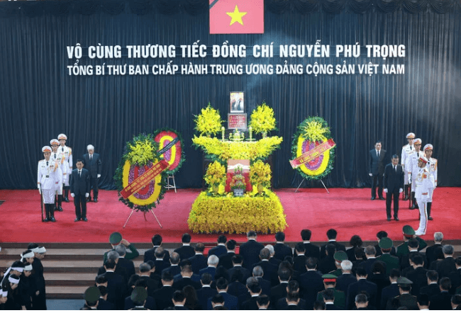 dong-so-tang-xuc-dong-tien-biet-tong-bi-thu-nguyen-phu-trong-anh1-1721909081.PNG