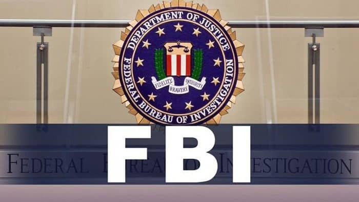 fbi-cuc-dieu-tra-lien-bang-la-gi-nhiem-vu-va-quyen-han-1721920014.jpg