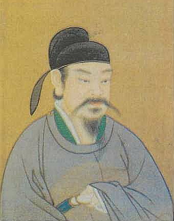 tang-ruizong-1721880848.png