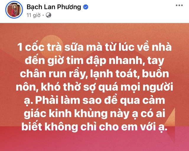 vo-sap-cuoi-cua-huynh-anh-gap-van-de-suc-khoe-li-do-lien-quan-1-mon-gioi-tre-yeu-thich-anh1-1721878898.jpg