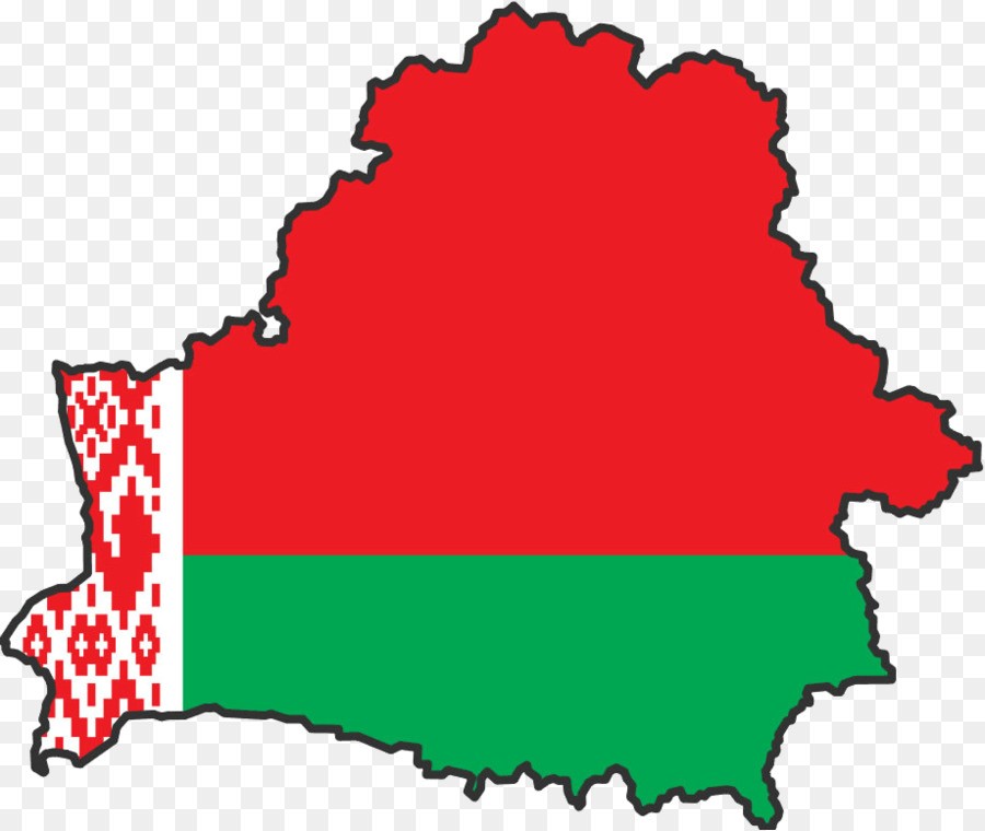 kisspng-flag-of-belarus-map-national-flag-5af0fd40914c400594963315257429125952-1722009693.jpg