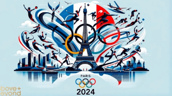 olympic-khai-mac-the-van-hoi-paris-2024-co-gi-dac-biet-anh1-1721965366.png