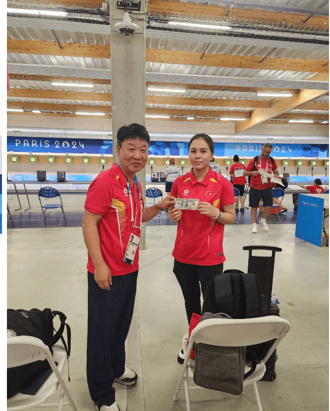 olympic-2024-ban-10-vien-100-diem-hoan-hao-trinh-thu-vinh-vao-chung-ket-10m-sung-ngan-hoi-nu-anh4-1722092449.png