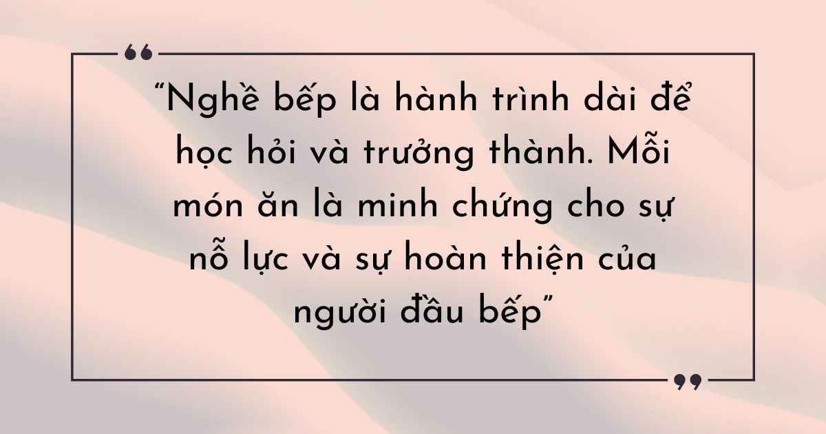 tong-hop-56-stt-nghe-bep-cap-tha-thinh-va-tho-hay-anh1-1722153414.jpg